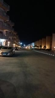 تاهيتي الجراوله - Marsa Matruh - 9