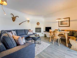 Valley-View Apartment near Skiing Area, cleaning included - Kirchberg in Tirol - 6