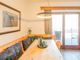 Valley-View Apartment near Skiing Area, cleaning included - Kirchberg in Tirol - 4