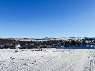 Apartment Hovden IV - Hovden - 4