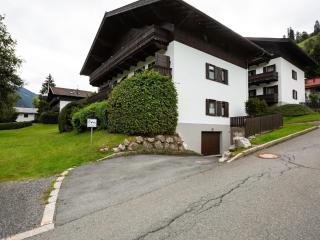 Chalet in Jochberg near Wagstätt Lift, cleaning included - Jochberg - 3