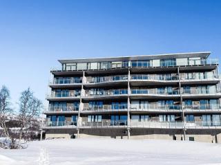 Apartment Hovden IV - Hovden - 9