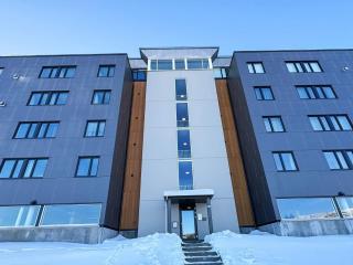 Apartment Hovden IV - Hovden - 8