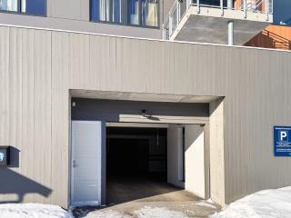 Apartment Hovden IV - Hovden - 6
