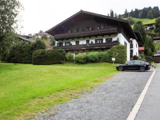 Chalet in Jochberg near Wagstätt Lift, cleaning included - Jochberg - 4