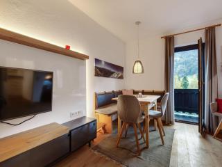 Chalet in Jochberg near Wagstätt Lift, cleaning included - Jochberg - 0