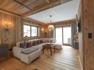 Chalet in Ellmau near Ski Lift, cleaning included - Ellmau - 0