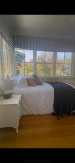 Family home close to beach - Melbourne - 2