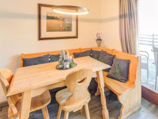 Valley-View Apartment near Skiing Area, cleaning included - Kirchberg in Tirol - 3