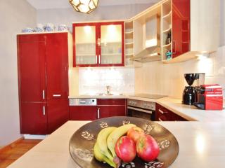Chalet in Ellmau near Ski Lift, cleaning included - Ellmau - 5