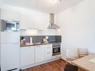 Apartment in Saalfelden near Ski Slopes, cleaning included - Saalfelden am Steinernen Meer - 5