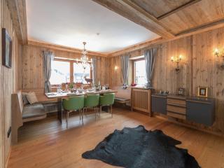 Chalet in Ellmau near Ski Lift, cleaning included - Ellmau - 7