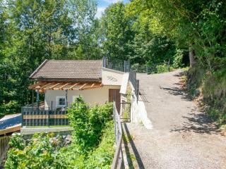 Cosy holiday home at the Wildkogel, cleaning included - Bramberg am Wildkogel - 5