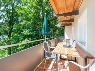 Cosy holiday home at the Wildkogel, cleaning included - Bramberg am Wildkogel - 7