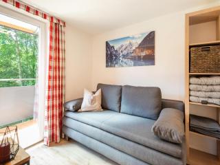 Cosy holiday home at the Wildkogel, cleaning included - Bramberg am Wildkogel - 3