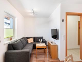 Apartment in Saalfelden near Ski Slopes, cleaning included - Saalfelden am Steinernen Meer - 7