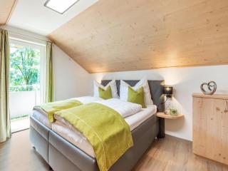 Cosy holiday home at the Wildkogel, cleaning included - Bramberg am Wildkogel - 8