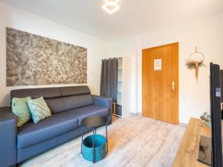 Apartment in Tyrol with Ski Boot Heaters, cleaning included - - 2