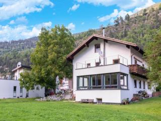 Apartment in Tyrol with Ski Boot Heaters, cleaning included - - 4