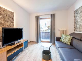 Apartment in Tyrol with Ski Boot Heaters, cleaning included - - 3