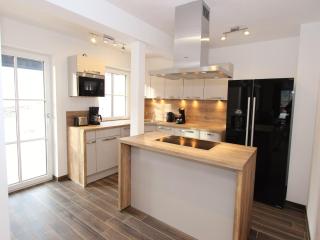 Chalet in Saalbach by Jausern Ski Lift, cleaning included - Saalbach-Hinterglemm - 7