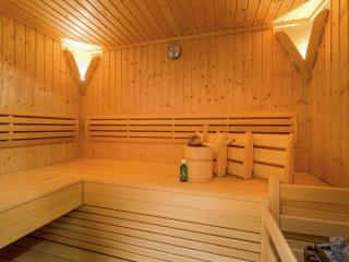 Chalet in Mittersill near Ski Slopes, cleaning included - Mittersill - 6