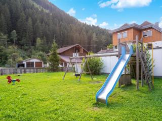 Apartment in Tyrol with Ski Boot Heaters, cleaning included - - 6