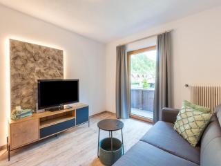 Apartment in Tyrol with Ski Boot Heaters, cleaning included - - 0