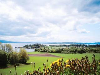 Holiday home frosta II - Vollen - 8