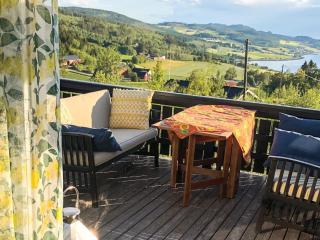 Holiday home frosta II - Vollen - 4