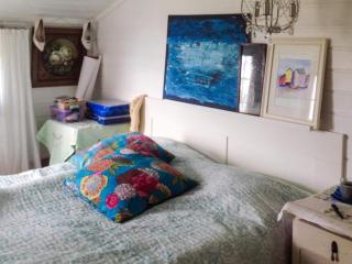 Holiday home frosta II - Vollen - 3