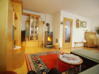 Chalet in Ramsau near Horbergbahn Ski Lift, cleaning included - Ramsau im Zillertal - 5