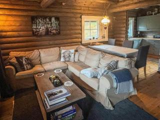 Holiday home Tjørhom II - Tjørhom - 5