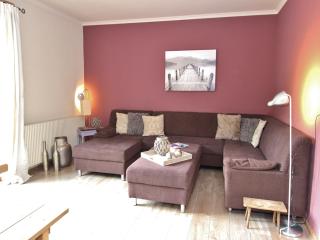 Chalet in Leogang near Ski Slopes, cleaning included - Leogang - 1