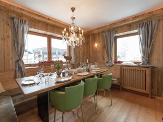 Chalet in Ellmau near Ski Lift, cleaning included - Ellmau - 7