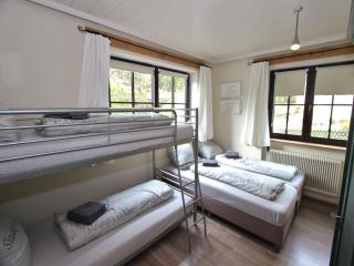 Chalet in Leogang near Ski Slopes, cleaning included - Leogang - 5