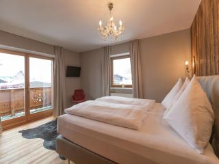 Chalet in Ellmau near Ski Lift, cleaning included - Ellmau - 5