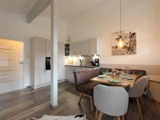 Apartment in Kirchdorf near Ski Slopes, cleaning included - Kirchdorf in Tirol - 5