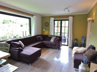 Chalet in Leogang near Ski Slopes, cleaning included - Leogang - 0