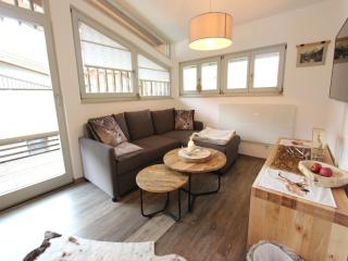 Apartment in Kirchdorf near Ski Slopes, cleaning included - Kirchdorf in Tirol - 7