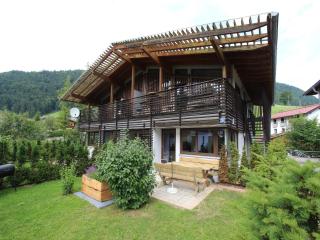 Apartment in Kirchdorf near Ski Slopes, cleaning included - Kirchdorf in Tirol - 9