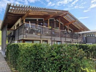 Apartment in Kirchdorf near Ski Slopes, cleaning included - Kirchdorf in Tirol - 0