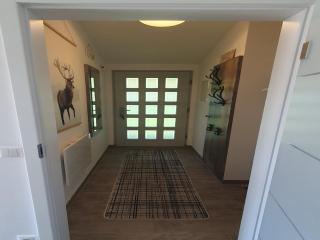 Apartment in Kirchdorf near Ski Slopes, cleaning included - Kirchdorf in Tirol - 1