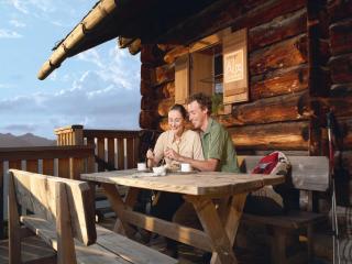 Apartment in Leogang near Ski Lift, cleaning included - Leogang - 6