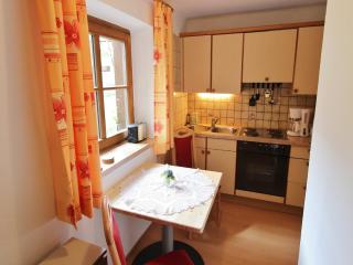 Apartment in Leogang near Ski Lift, cleaning included - Leogang - 2