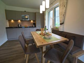 Apartment in Mayrhofen near Ski Lifts, cleaning included - Mayrhofen - 0