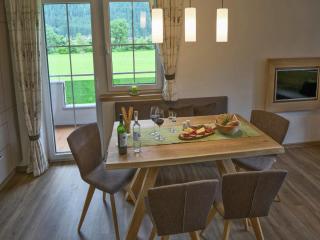 Apartment in Mayrhofen near Ski Lifts, cleaning included - Mayrhofen - 1