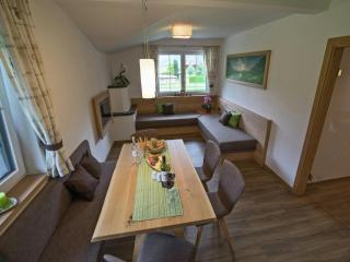 Apartment in Mayrhofen near Ski Lifts, cleaning included - Mayrhofen - 8