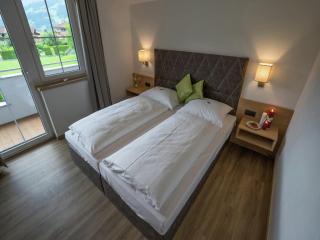 Apartment in Mayrhofen near Ski Lifts, cleaning included - Mayrhofen - 7