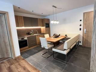 Apartment in Sölden near Ski Lifts, cleaning included - Sölden - 0